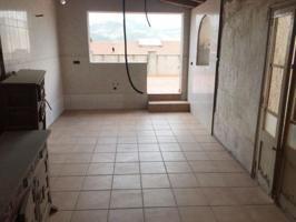 Casas de pueblo en venta en Esparreguera, Centro-Iglesia Sta.Eulalia photo 0