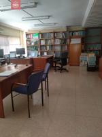 Local comercial en venta en Albacete, Ensanche-Franciscanos photo 0