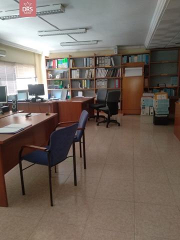 Local comercial en venta en Albacete, Ensanche-Franciscanos photo 0