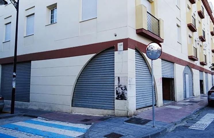 Local comercial en venta en Pinos Puente, Barrio Nuevo, 18240 photo 0