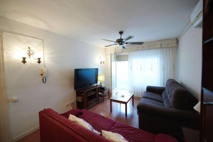 Piso en venta en L'Ametlla de Mar, Centro photo 0