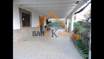 Terreno en venta en Ugíjar, Cherín photo 0