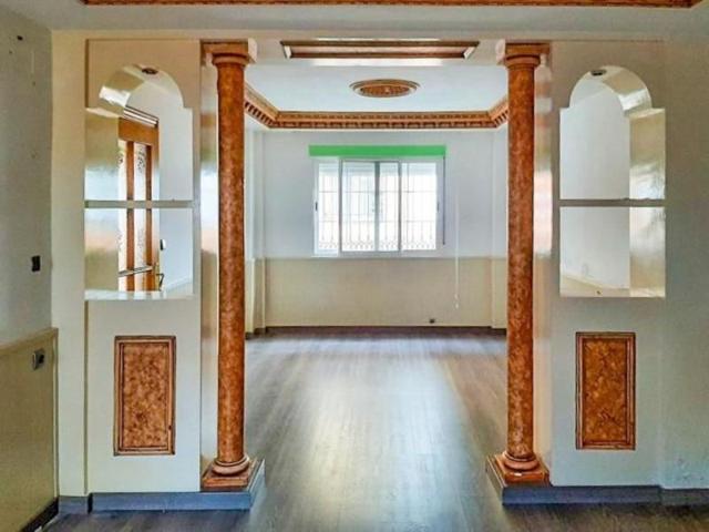 Casa en venta en Chauchina, Chauchina photo 0