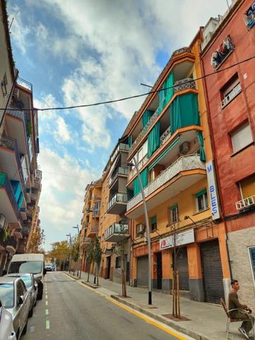 Piso en venta en Esplugues de Llobregat, Can Vidalet photo 0