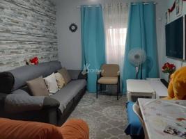 Piso en venta en Parla, Parla photo 0