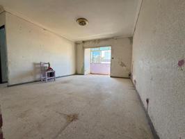 Piso en venta en La Laguna, La Cuesta photo 0