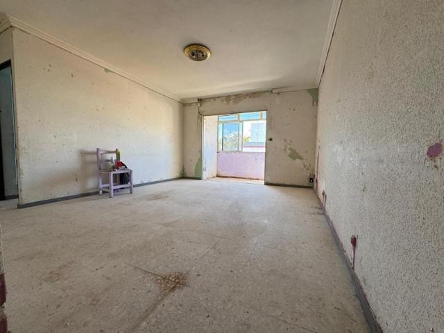 Piso en venta en La Laguna, La Cuesta photo 0