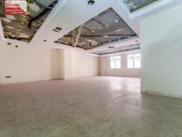 Local comercial en venta en Elche, Elche photo 0