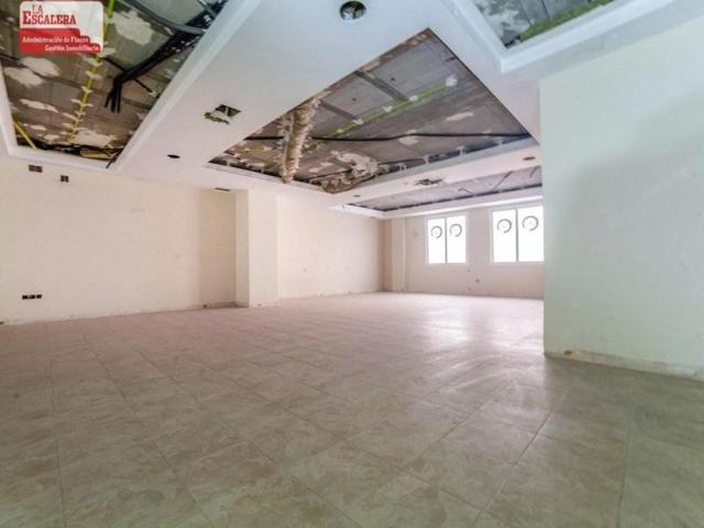 Local comercial en venta en Elche, Elche photo 0