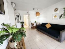 Apartamento en venta en Salou, Carles Buigas photo 0