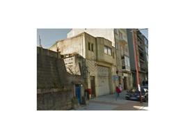 Terreno en venta en Cambre photo 0