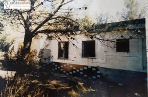 Terreno en venta en Onda, Onda photo 0