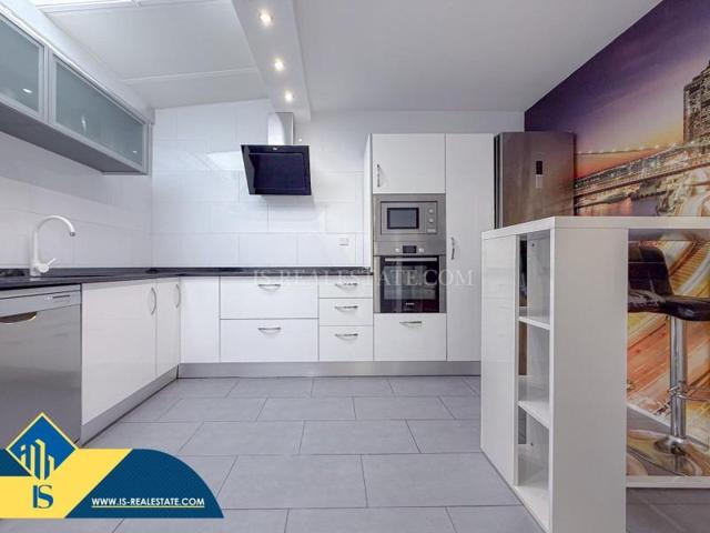 Apartamento en venta en Torrevieja, Acequion photo 0