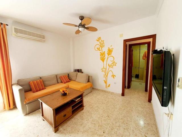 Piso en venta en Chipiona, Puerto Deportivo photo 0