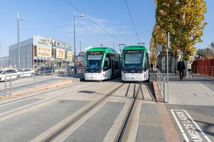 Piso en venta en Armilla, Colegio San Miguel photo 0