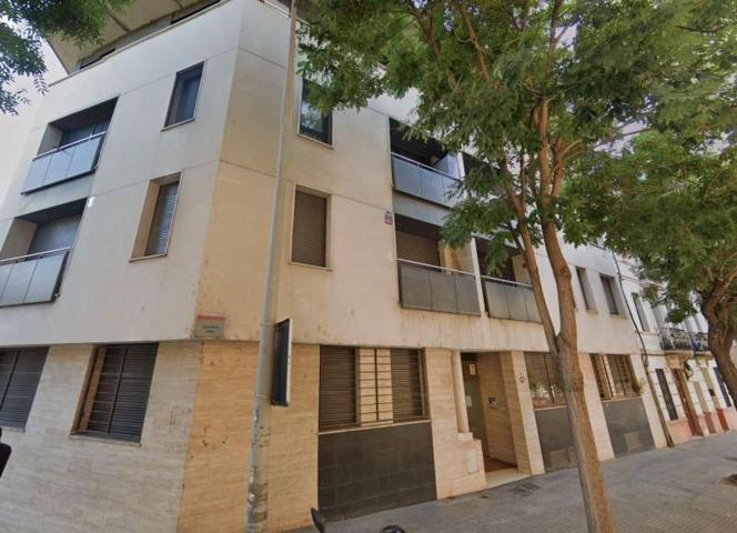 Piso en venta en Montcada i Reixac, Montcada Centro photo 0