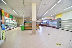 Local comercial en venta en Santa Lucía de Tirajana, Vecindario-Paredilla-Sardina photo 0