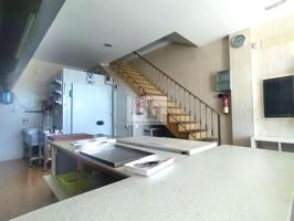 Local comercial en venta en Alhaurín de la Torre, Manantiales - Lagar - Cortijo photo 0