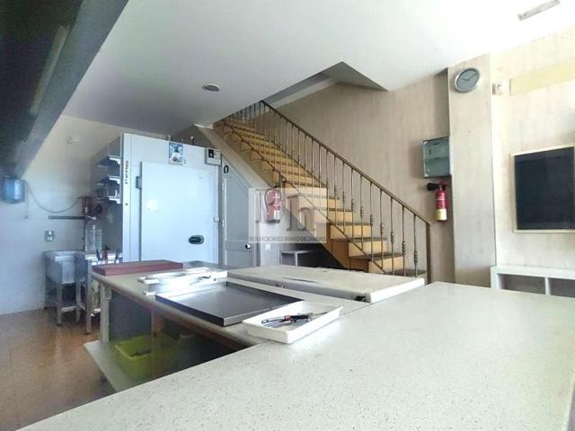 Local comercial en venta en Alhaurín de la Torre, Manantiales - Lagar - Cortijo photo 0