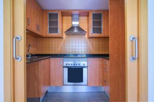 Piso en venta en Manresa, Ametllers photo 0