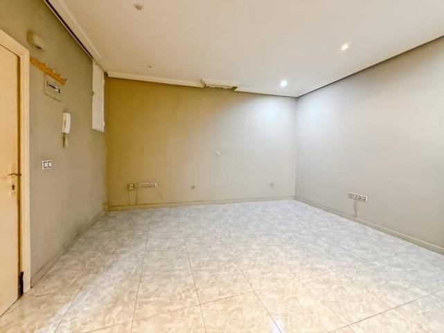 Piso en venta en Madrid, Puerta de Toledo photo 0