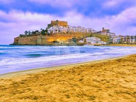 Piso en venta en Peníscola, Llandels photo 0