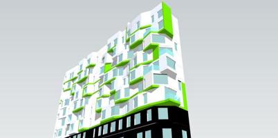 Local comercial en venta en Las Palmas de Gran Canaria, Mesa y López photo 0