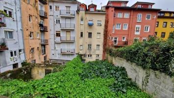 Piso en venta en Santander, General Dávila photo 0