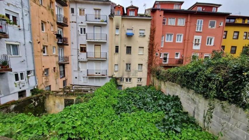 Piso en venta en Santander, General Dávila photo 0