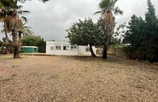 Chalet en venta en Alcanar, Alcanar playa photo 0