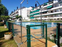 Piso en venta en Pelayos de la Presa photo 0