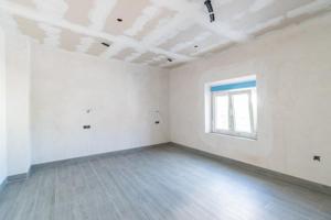 Casa en venta en Churriana de la Vega, Habana photo 0