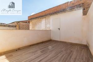 Casa en venta en Churriana de la Vega, Habana photo 0