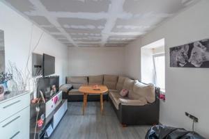 Casa en venta en Churriana de la Vega, Habana photo 0