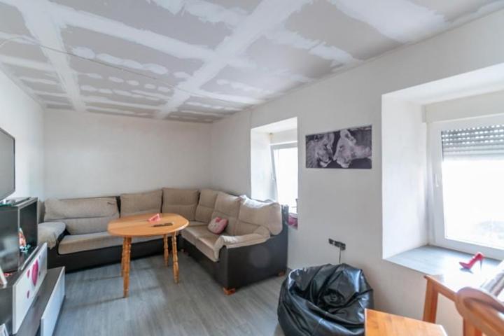 Casa en venta en Churriana de la Vega, Habana photo 0