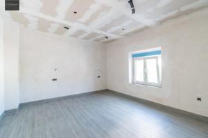 Casa en venta en Churriana de la Vega, Habana photo 0