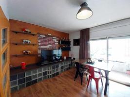 Piso en venta en Sant Vicenç dels Horts photo 0