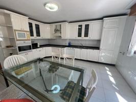 Piso en venta en Ponferrada, Centro photo 0