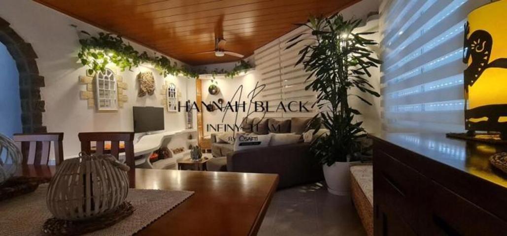 Piso en venta en Piera photo 0