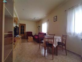 Piso en venta en Colmenar Viejo, El mirador photo 0