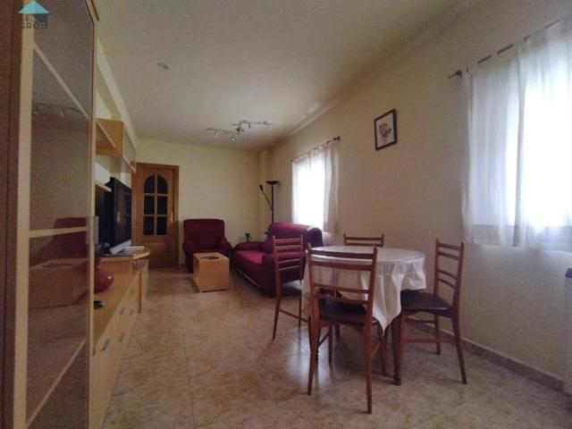 Piso en venta en Colmenar Viejo, El mirador photo 0