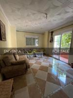 Piso en venta en Albolote, Ayuntamiento photo 0