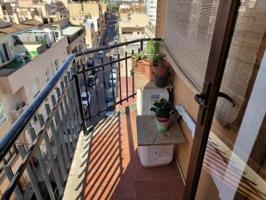 Piso en venta en Mallorca, Son Cotoner photo 0