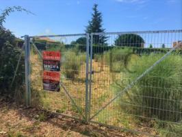 Terreno en venta en Uceda, Caraquiz photo 0