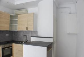 Piso en venta en Barcelona, Verdun photo 0