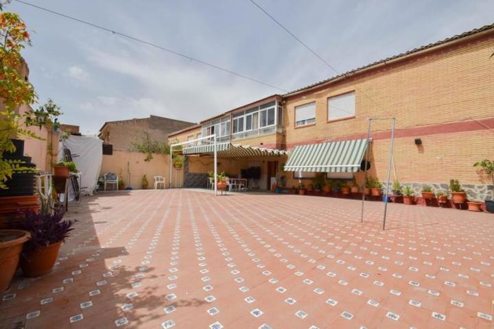 Piso en venta en Armilla, Ayuntamiento photo 0