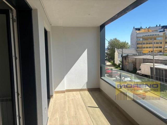 Piso en venta en Sarria, Colegios photo 0