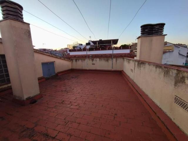 Aticos en venta en Tordera photo 0