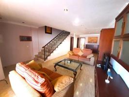 Duplex en venta en Puerto Lumbreras, Gasolinera photo 0