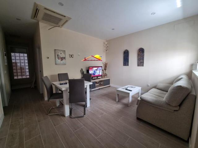 Local comercial en venta en Matalascañas, Centro - Sector A photo 0